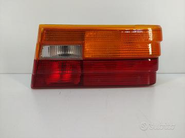 Fanale post dx FORD TAUNUS/CORTINA TC2 '76