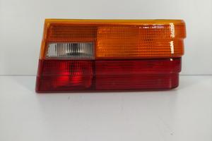 Fanale post dx FORD TAUNUS/CORTINA TC2 '76