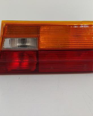 Fanale post dx FORD TAUNUS/CORTINA TC2 '76
