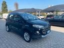 ford-ecosport-1-5-tdci-90-cv-titanium