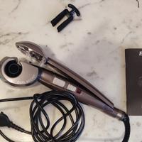 Babylis Curl Secret ionic arriccia capelli