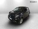 smart-forfour-2s-w453-forfour-70-1-0-youngst
