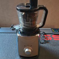 estrattore per frutta e verdura