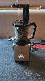 estrattore per frutta e verdura