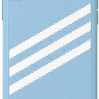 Cover Adidas Iphone XR NUOVE