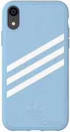 Cover Adidas Iphone XR NUOVE