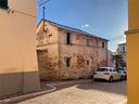 casa-indipendente-al-centro-del-paese-
