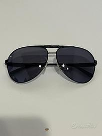 Occhiale da sole Dsquared2 (Z003)
