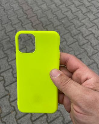 Custodia uphone