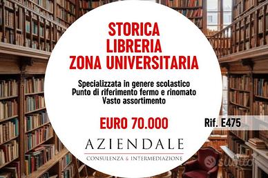 Attività / Licenza di 140 m² con 1 locale a Verona