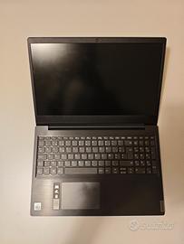 PC portatile Lenovo
