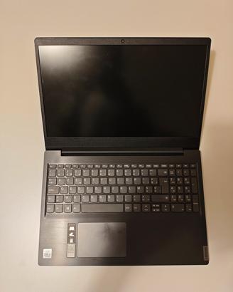 PC portatile Lenovo
