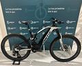 e-bike-fantic-xtf-1-5-carbon-axs-taglia-m