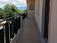 Immagine 22