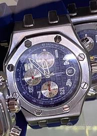 Orologio Fredric 1/60 Nuovo