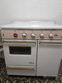 Cucina Vintage