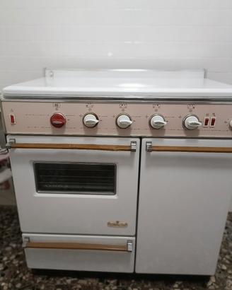Cucina Vintage