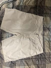 Pantaloncini VERSACE