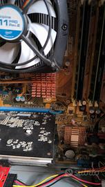 pc custom 