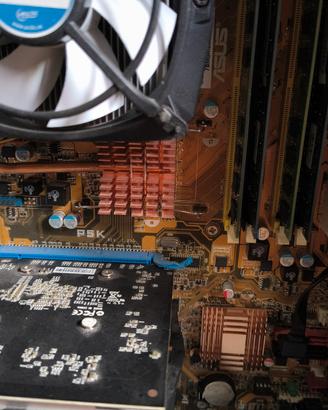 pc custom 