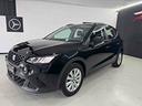 seat-arona-1-0-ecotsi-110-cv-dsg-fr-anno-2024