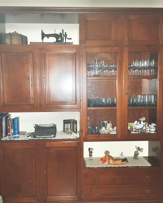 Mobile libreria