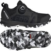 Scarpa Adidax Terrex Boa Bambino mis. 34