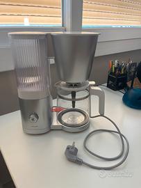 Macchina per caffè filtro