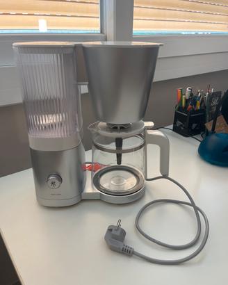 Macchina per caffè filtro