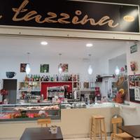 Attivita commerciale: bar