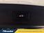 Immagine 15
