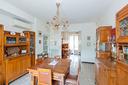 appartamento-a-verona-3-locali