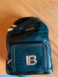 Zaino Laura Biagiotti