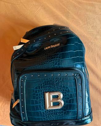 Zaino Laura Biagiotti