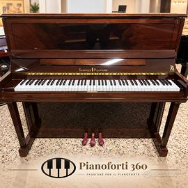 Pianoforte Shulze Polmann 126 E
