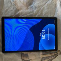 Tablet lenovo M10 HD WIFI+LTE