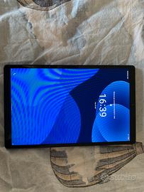 Tablet lenovo M10 HD WIFI+LTE
