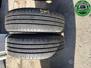 gomme usate 2056516 Estivo FALKEN - ZIEX ZE914 - 9