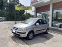 hyundai-getz-1-5-crdi-td-5p-active