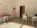 negozio-quartu-sant-elena-cod-rif-3210884vcg-