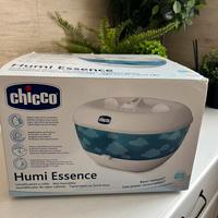 Deumidificatore Chicco Humi Essence