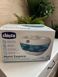 Deumidificatore Chicco Humi Essence