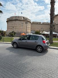 Renault Clio 1.5dci 85cv 5 porte