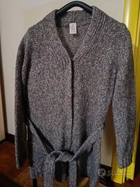 Cardigan stupendo dondup originale