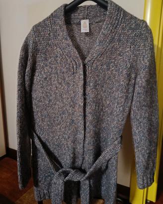 Cardigan stupendo dondup originale