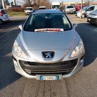 Peugeot 308 1.4 VTi 95CV SW Premium
