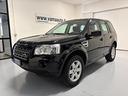 land-rover-freelander-2-2-td4-s