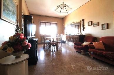 3 LOCALI A CAMPOBASSO