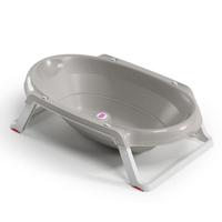 vaschetta bagnetto neonati pieghevole okbaby slim