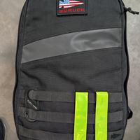 Goruck rucker 4.0